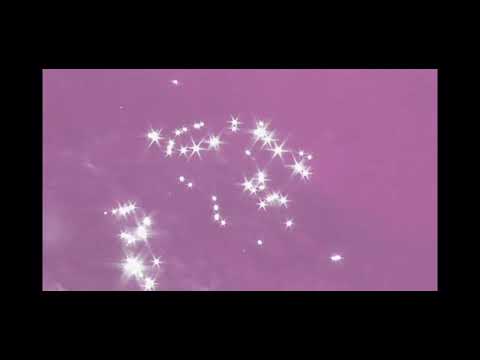 A$AP Ferg - Diamond Dust (slowed)