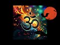 OH SHIV JI | SPECIAL BHAJAN SOMVAAR 2025.