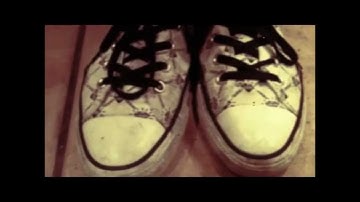 Gabe Lopez - "If You Could Stop Time" (Official Lyric Video)