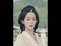 彼女はいつも、恨みはその場で晴らすタイプの女だ#blossomaofpower#wetv #mengziyi#chenyu