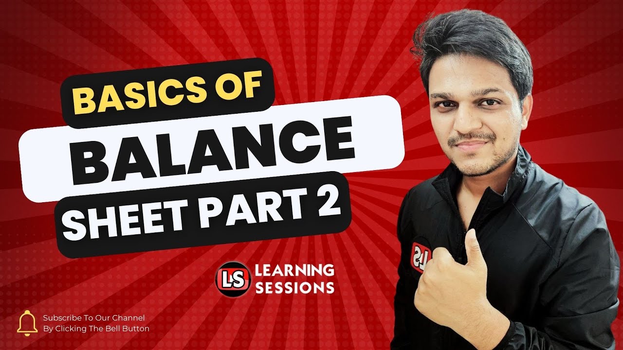 nayak-committee-method-cash-budget-method-basics-of-balance-sheet