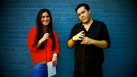 The Dangerous Summer: AJ