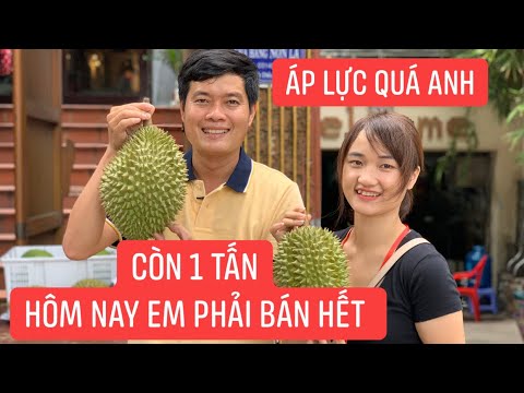 Video Bà Ngân Biên Tập bỏ Giọng Ải Giọng Ai qua phụ Khương... - youtube
