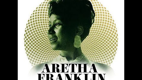 Respect Remix version - Remix performance video thumbnail