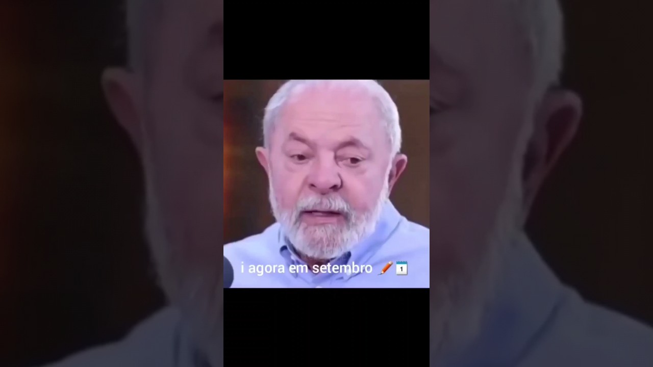 vai entrar o grosso 😎👌