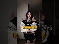 Dear girls!!🗿|| #100kvews #youtubeshorts #fypシ゚viral @Alina_Queen84