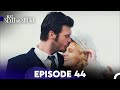 Kurt seyit and shura episode 44 full