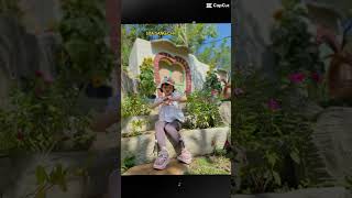 Tết Ơi Tết À- Miyalove- Myfamily-2024M6-Al