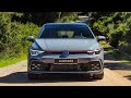 FULL REVIEW N°23: Golf 8 GTI 2021!😍 Prix : 650 000 DH💥🔥🇲🇦  ‏ ‏وأخيرا جبت لكم آخر ماكين في ‏فولكسفاجن