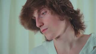 Kristo - Do I Miss You More (Official Video)