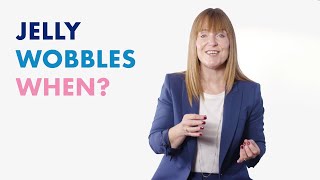 Master Sales with a Ignite Trust and Connection Sales Training from Yorkshire