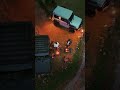 Campfire Time