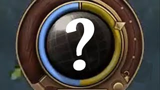 Civ 6 Rise And Fall Mechanics: Does Era Score Carry Over Between Eras