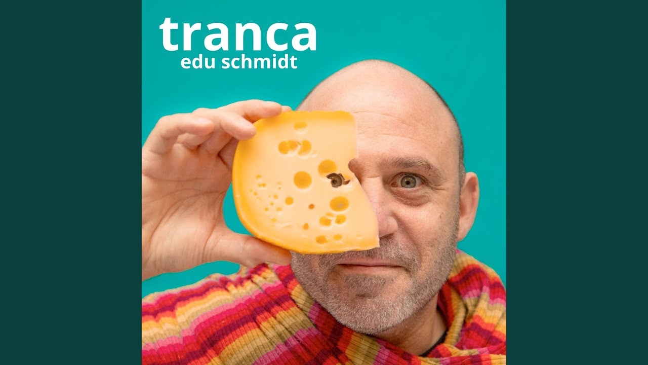 tranca