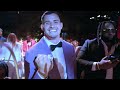 Unlikely Heroes | 'NFL Films Presents'