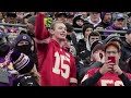 Unlikely Heroes | 'NFL Films Presents'