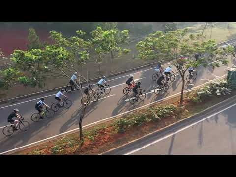 92 Bike Guru Mozia  Latest Free