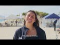 Official Highlights Day 5 Finals - iQGames Miyakojima 2024
