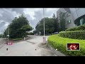 經濟影響與勞工狀況