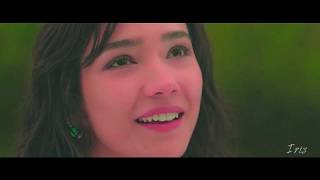 Selin / Demir - Dream it possible
