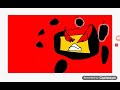 Klasky Csupo Has A Angry Opusc Avi Error 