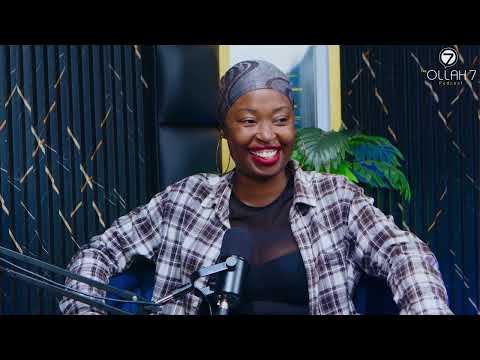 Genius Kids Lionel Mazarire The Child President Of Zimbabwe