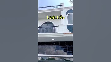 cần bán căn nhà mới xây tại Đức Hòa Long An cũ.ace QT LH 0797325666 #bdshanhnguyenduchoalongan