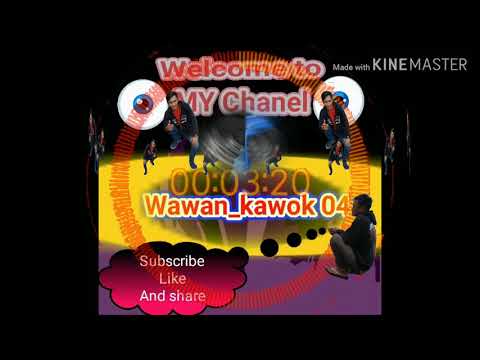 lagu-hits-2019-dj-hanya-rindu,,,-"andmesh"-full-bas