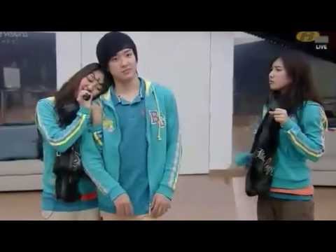 OPV BRIGHT NEST เจ้าที่แรงส์