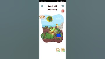 “Only 1% Can Solve These! 🤯 | Erase One Part - Brain Puzzle Game | @gameworld-1509”