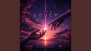 Touch (Original Mix) - YouTube