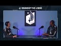 SOTL: Episode 322 - The Road to the Loons with Dennis Lawrence