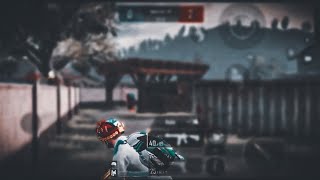 1v1 Against M4 Glacier Max Player 🥶🗿 screenshot 5