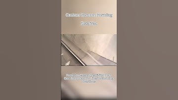 Mastering Thermoforming: Custom Production Services for All Your Needs