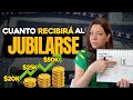 Cunto sern sus beneficios si gana 20000 30000 o 50000  kat martz