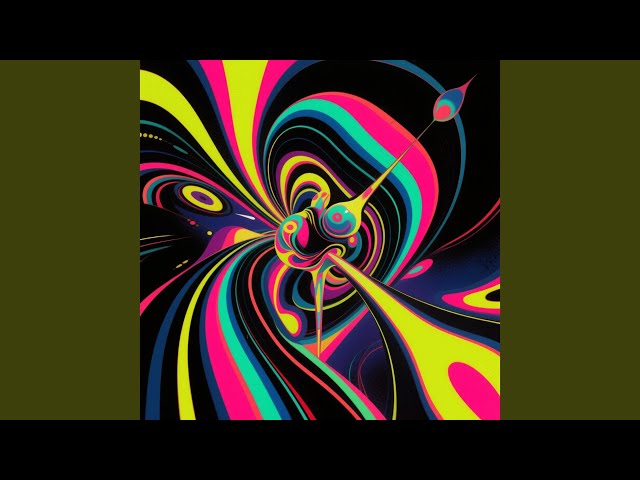 BETTER WAY TO FEEL