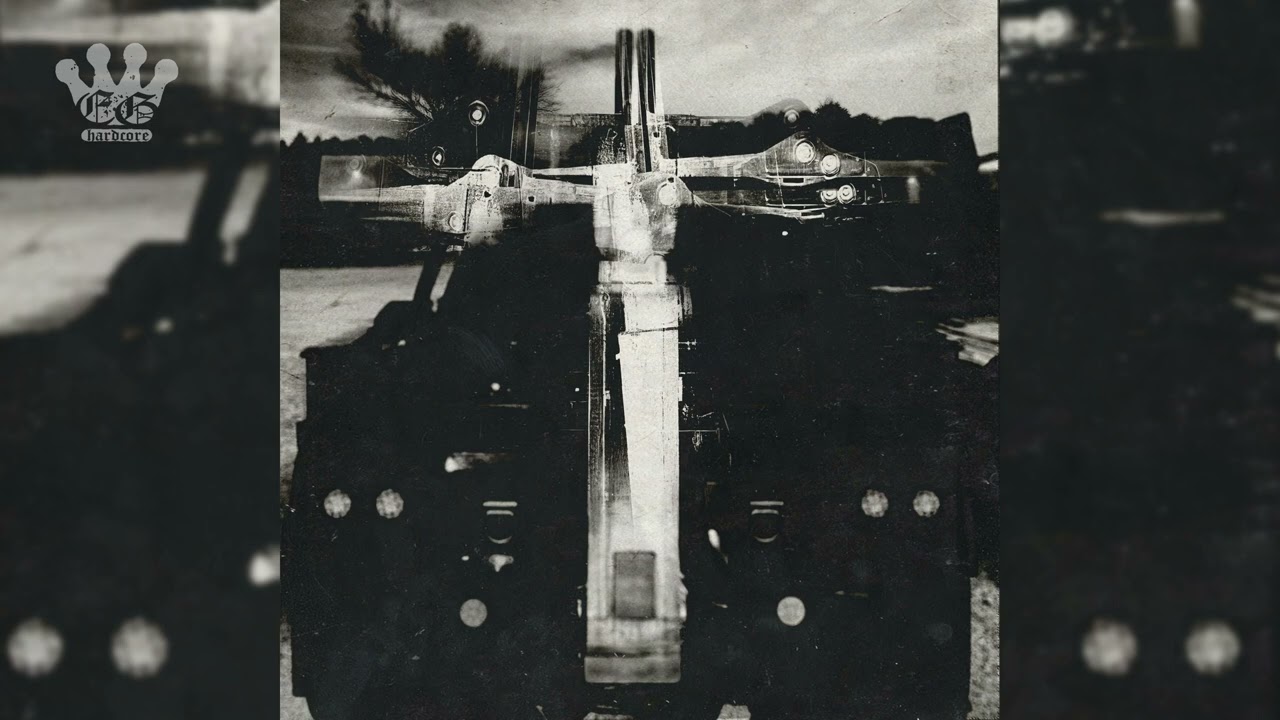 [EGxHC] Portrayal of Guilt - ...Beginning of the End - 2026 (Full Album)