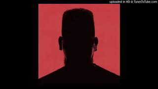 Aka  Amen feat Ltido    Touch My Blood Album