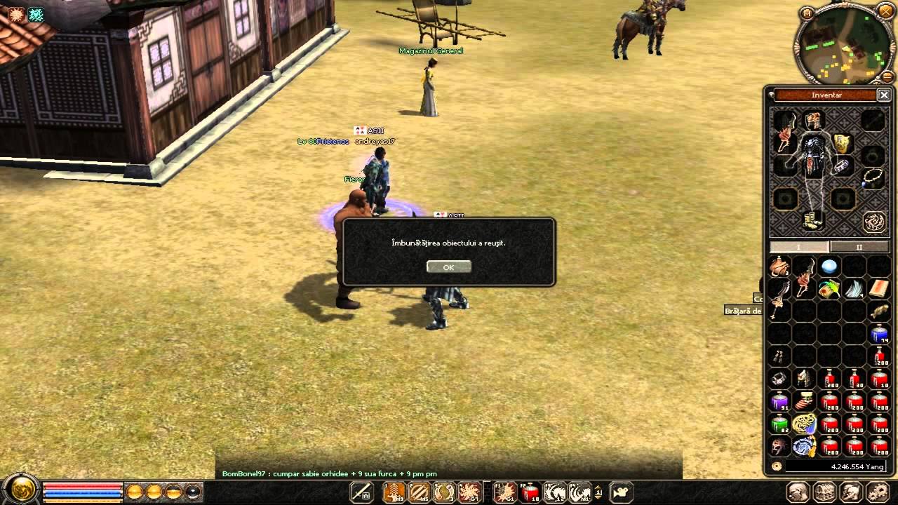 otravita +8 medie 40 by polkastreet:))))