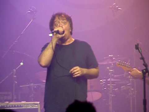 Ween ~ Powder Blue @ The Wilma Theater, Missoula 5...