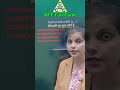 DFT full form #ccc #ccnakyahai #ssc# #shortsfeed #computereducation #upsc #computercourse #education