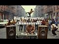 Hip Hop Journey Remastered Old School Boom Bap Hip Hop 2026 Hiphop