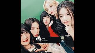 meus amores #twice #idle #straykids #cortis #starsjinnie #naoflopa #kpop #edit #blackpink #hyunjin