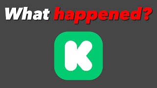 What Happened to Kickstarter | Hard Tech Podcast