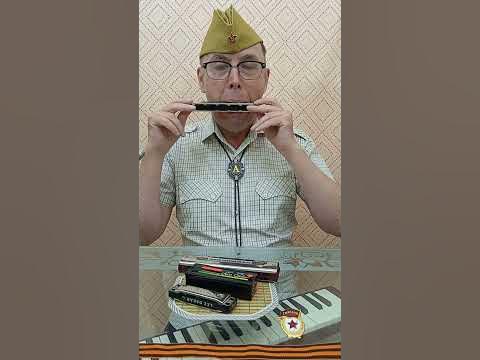 Вставай, страна огромная! - YouTube