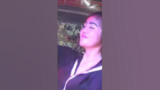 OKE GAS OKE GAS OT WIKA MUSIK ENTERTAIMEN.