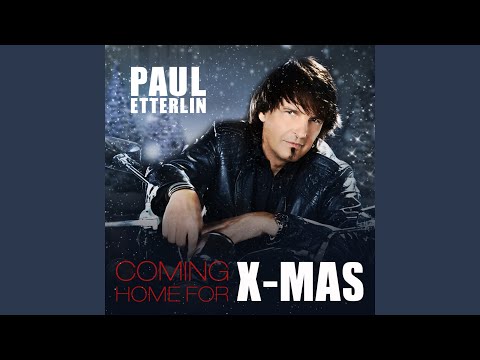 Coming Home for X-Mas (Road Edit)