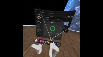 how to adjust the ipd on pico 4 vr headset