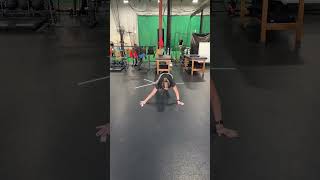 Upper Extremity Y-Balance Test - RETURN TO SPORT [Upper Extremity Injury]