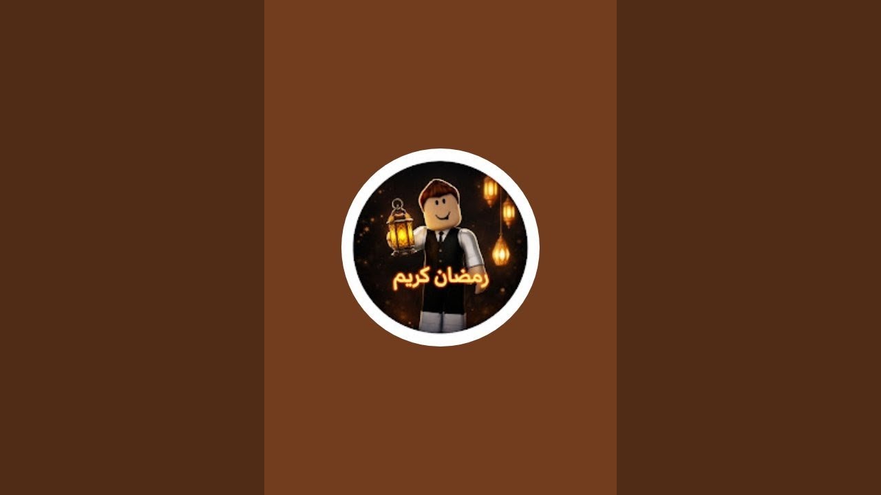 مابات رعب🫡🔥|•|